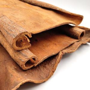 Wholesale raw material: Cinnamon