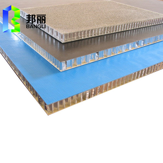 Aluminum Honeycomb Panel(id:9111036). Buy China aluminum honeycomb ...