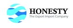 Qinhuangdao Honesty Trading Co.,Ltd  Company Logo