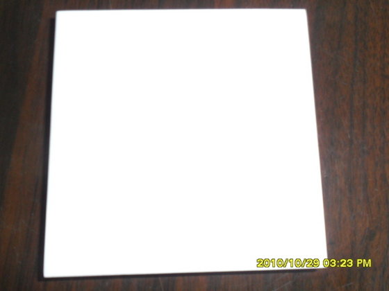 Silestone Caserstone Pure White Quartz Stone Id 2779874 Product Silestone Caserstone Pure White Quartz Stone Image