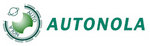 Autonola Sichuan Medical Instrument Co.,Ltd Company Logo