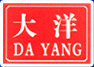 Dayang Auto-parking Equipment Co.,Ltd. Company Logo