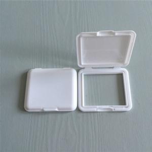 Wholesale baby: Plastic Lids for Wet Wipes Plastic Covers Plastic Caps for Baby Wet Wipe Packing