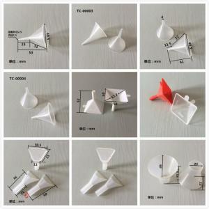 Wholesale Funnels: Plastic Funnels Lab Funnels Perfume Funnel