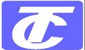 Tongxiang Zhouquan Tiancheng Plastic Factory Company Logo