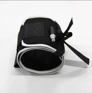 Wholesale consumables: Single Portal Sterile Tourniquet Cuff Other Medical Consumables I-002