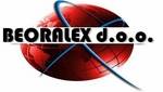 BEORALEX Company Logo