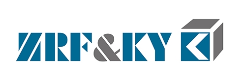 Xiamen KaiYi Packaging Co.,Ltd Company Logo