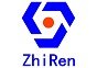 Shanghai Zhiren Precision Machining Co. Ltd. Company Logo