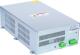 Sell 220/110VAC 120W CO2 laser power source