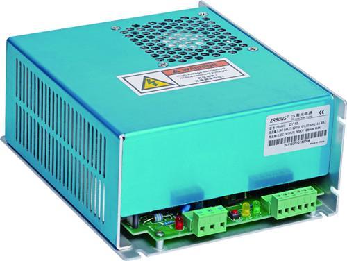 Sell RECI DY-10 80W CO2 power supply