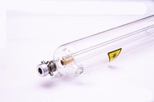 Sell 700/800/850MM 40W CO2 laser tube