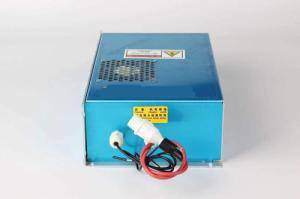 Wholesale 2 colors: Bule Color Reci DY13 100Watt CO2 Laser Power Supply for RECI 100Watt W4 1.4meter CO2 Laser Tube
