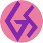 Shaoxing Kingshow Textile Co.,Ltd Company Logo