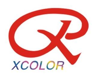 Hangzhou Xcolor Imp. / Exp. Co., Ltd.  Company Logo