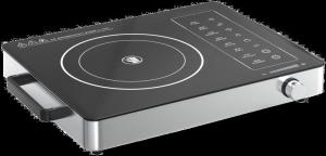 Wholesale cooker: Signle Burner Infrared Cooker