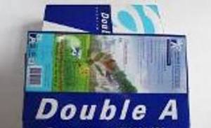 Wholesale plus: Premium Quality Double A4 Papers, A3 Paper, Thermal Paper Roll, Arts Paper, Tissue Paper