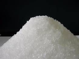 Wholesale payment: Refined Incumsa 45 Sugar