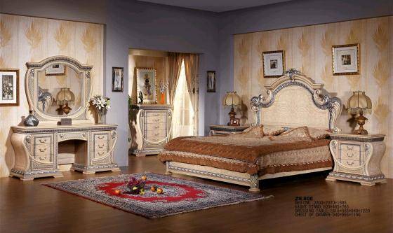 bedroom furniture for sell