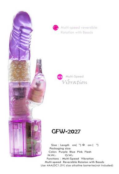Sell Sex Rabbit Vibrator Toys Products for women,Paypal,accept
