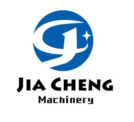 Zhoushan Jia Cheng Machinery Co.,Ltd. Company Logo