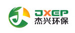 Zhongshan City Jie Xing Environmental Protection Equipment Co. LTD Company Logo