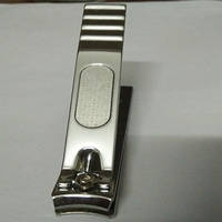 High Quality Nail Nipper/Cutter/Wholesale Nail Clippers