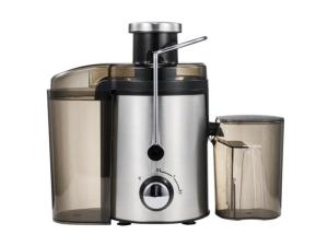 Wholesale kitchen processor: Fruit Processor Juicer Extractor Machine for Small Kitchen Appliance