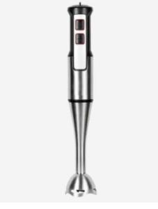 Wholesale hand tools: Hand Blender Kitchen Tool Mini Electric Egg Mixers for Small Kitchen Appliance