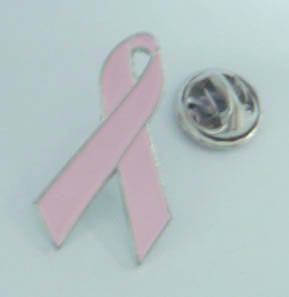 Wholesale enamel: Lapel PIN,Badge,Enamel Lapel PIN