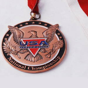 Wholesale custom medallion: Medal,Award Medal,Medallion