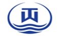Tianjin Three Water Import & Export Co.,Ltd Company Logo