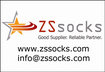 Jinjiang ZS (Zhi Sheng) Clothing Co., Ltd Company Logo
