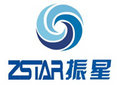 Ningbo Zstar Advertising Equipments CO.,Ltd Company Logo