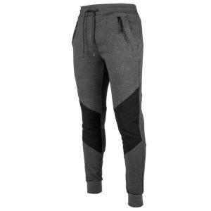 Wholesale Pants, Trousers & Jeans: Trousers