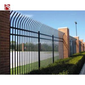 Wholesale construction wire mesh fence: Metal Security Fence Panels