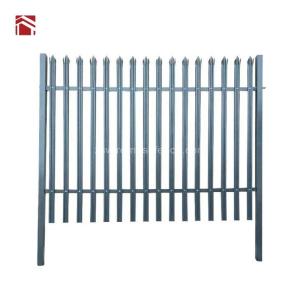 Wholesale wrought iron gate: Wrought Iron Fence Supplies