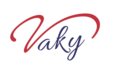 Shanghai Naky International Co.,Ltd. Company Logo