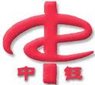 Zhongtian Special Alumina Co.,Ltd Company Logo