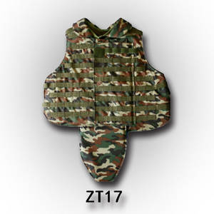 Wholesale army: Tactical Molle Army Bulletproof Vest