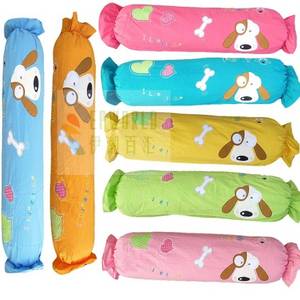 Wholesale Cotton Candy Cotton Candy Manufacturers Suppliers Ec21