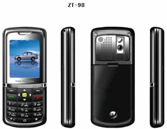 low-end-mobile-phone-zt98-id-2453423-product-details-view-low-end