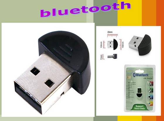 Sell_Mini_Bluetooth.jpg