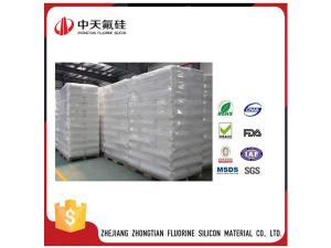 Wholesale industry: Fumed Silica