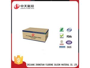 Wholesale stick: Methyl Vinyl Silicone Rubber