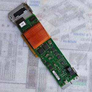 Wholesale pcie: IBM 57D8 00WV540 PCIE3 X8 Cache SAS RAID Internal Adapter 6Gb (FC EL3U; CCIN 57D8)