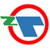 Zhongtian Rubber Roll Manufacturing Co., Ltd. Company Logo
