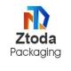 Sell ZTODA PACKAGING LIMITED