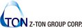 Z-Ton Group Corporation  Company Logo