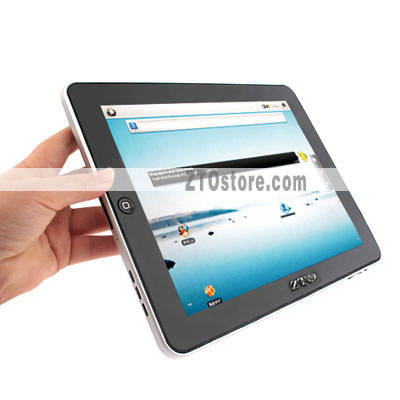 Android 2 2 планшет. EPAD 7-inch Tablet 4gb. A9 4gb Tablet PC 10 inch. Планшет Merlin Tablet PC 9.7 3g. A3 Tablet PC 7 inch.